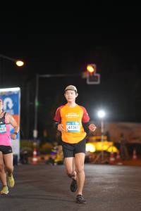 BIB: 
                            <button type="button" onclick="openModal(23132583)" class="btn btn-primary btn-sm float-right btn-popup" data-toggle="modal" data-target=".modal-high-quality">
                        <i class="fas fa-shopping-cart"></i> Add to Cart
                    </button>
                                            <button type="button" onclick="isThisMe(23132583, true)" class="btn btn-success btn-sm float-right btn-popup btn-isme hidden" data-toggle="tooltip" data-placement="bottom" title="นี่คือรูปของคุณใช่ไหม คลิกที่นี่เพื่อเอาเข้าอัลบั้ม">
                        <i class="fas fa-plus"></i> Add to album
                    </button>
                    <button type="button" onclick="isThisMe(23132583, false)" class="btn btn-warning btn-sm float-right btn-popup btn-isnotme hidden">
                        <i class="fas fa-ban"></i> Remove from album
                    </button>